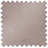 Odessa Velvet, Mauve - Roman Blind